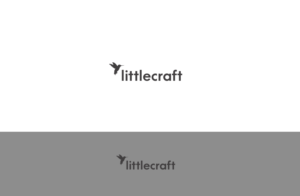 Logo Design by GLDesigns for this project | Design: #12386543
