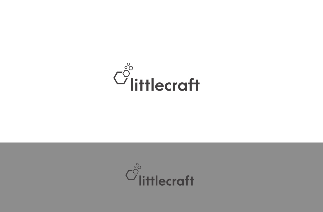Design de Logo par GLDesigns pour ce projet | Design #12386544