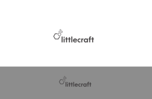Logo Design by GLDesigns for this project | Design: #12386544