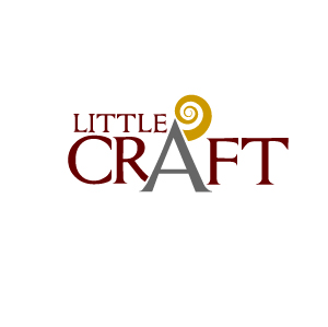 Logo Design by Thomasdesign
