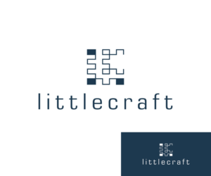 Design de Logo par IreDesign pour ce projet | Design : #12437619