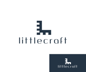 Design de Logo par IreDesign pour ce projet | Design : #12437620