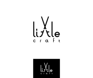 Design de Logo par Holy_Gun pour ce projet | Design : #12364451