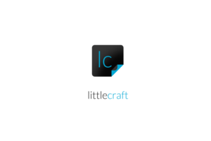 Logo Design by DEADCOOL for this project | Design #12429568