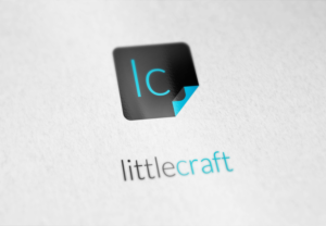Logo Design by R.Bello for this project | Design: #12429569