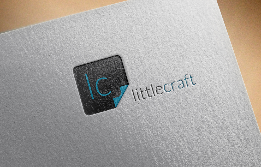 Design de Logo par R.Bello pour ce projet | Design #12429570