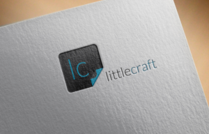 Logo Design by R.Bello for this project | Design: #12429570