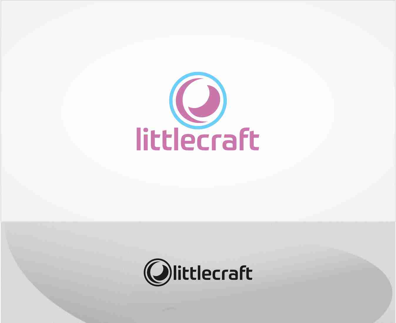 Logo Design by Paulsein for this project | Design #12412619