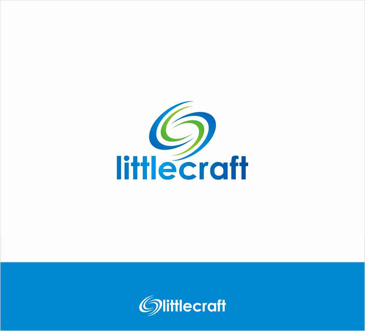 Logo Design by Paulsein for this project | Design #12412621