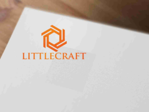 Logo Design by Paulsein for this project | Design: #12412622