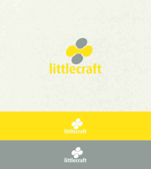 Logo Design by Paulsein for this project | Design: #12412623