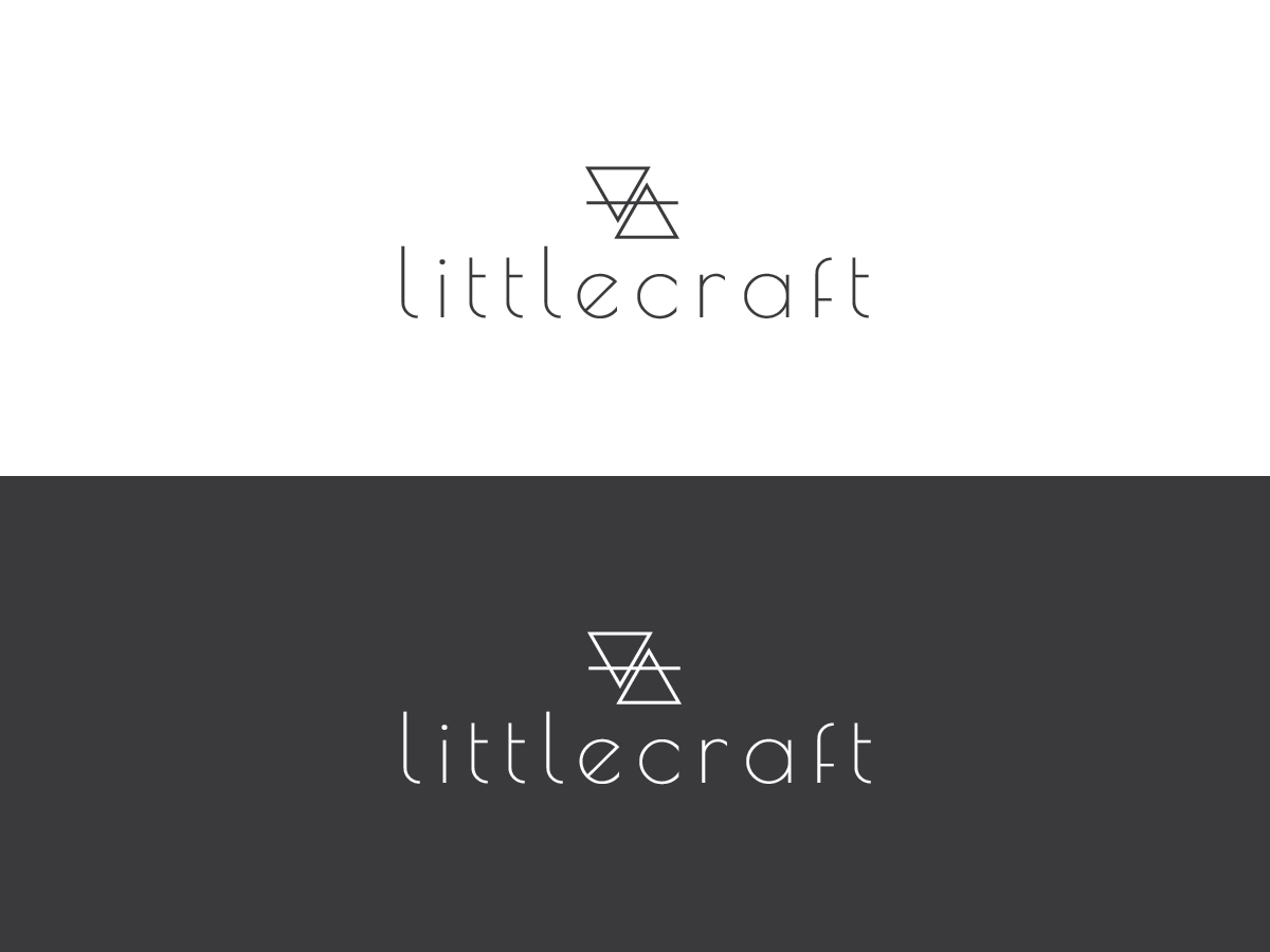 Design de Logo par mldtrvs pour ce projet | Design #12427040