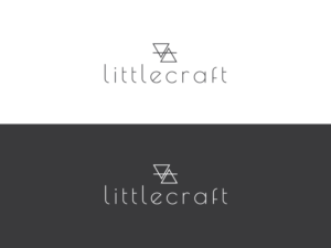 Logo Design by mldtrvs for this project | Design: #12427040