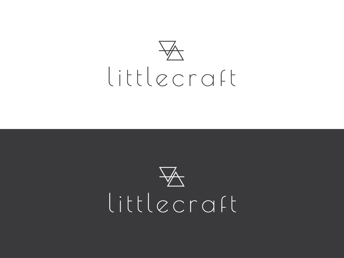 Logo Design by mldtrvs for this project | Design: #12427064