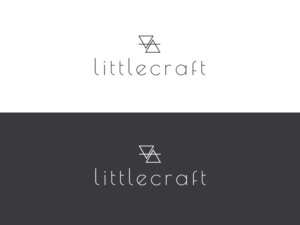 Logo Design by mldtrvs for this project | Design: #12427064