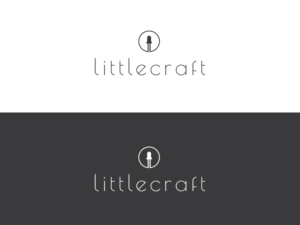 Logo Design by mldtrvs for this project | Design: #12432595