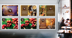 Flyer Design by uk for this project | Design: #12407588