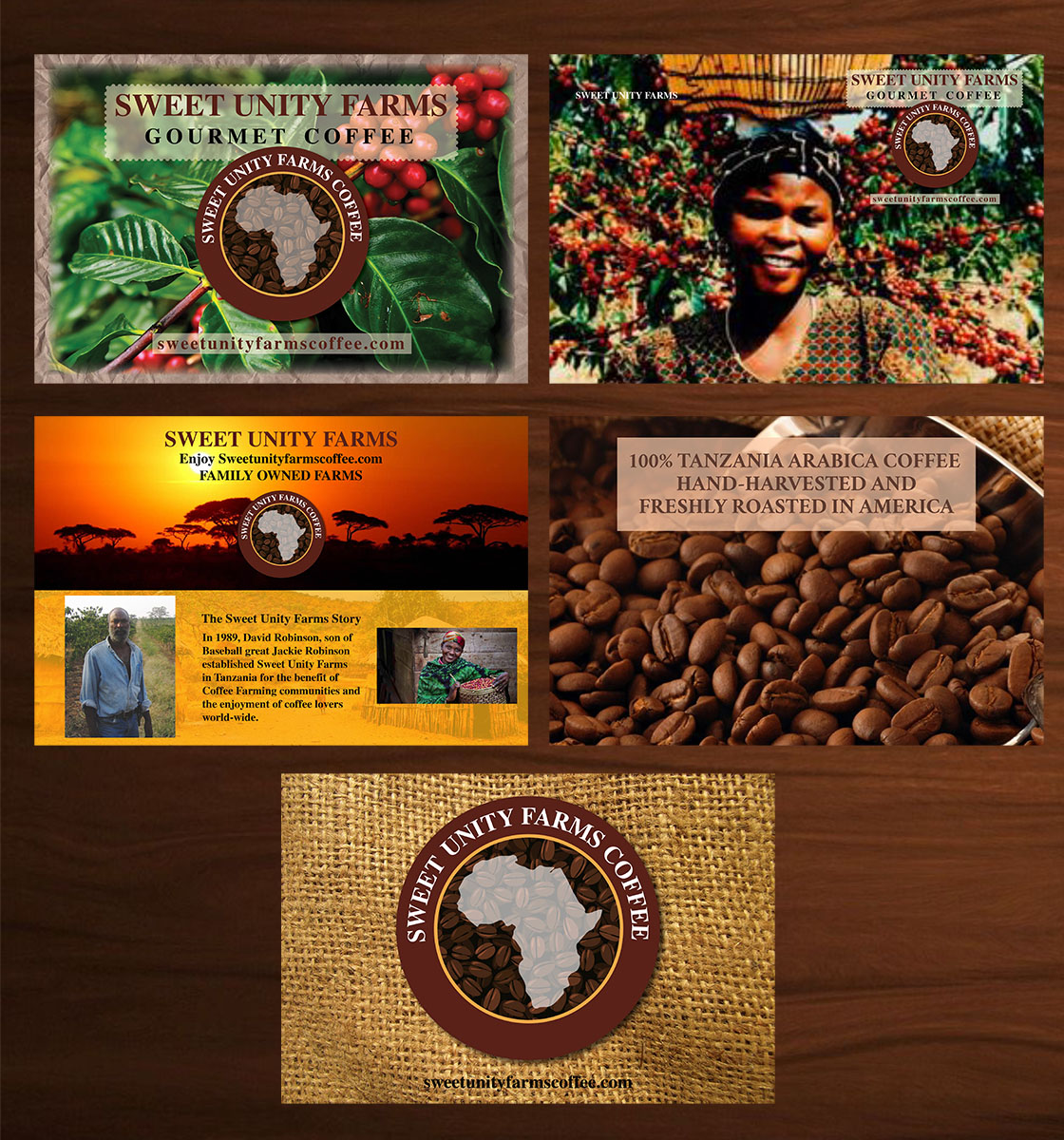 Flyer Design by Venus L. Penaflor for this project | Design #12363210