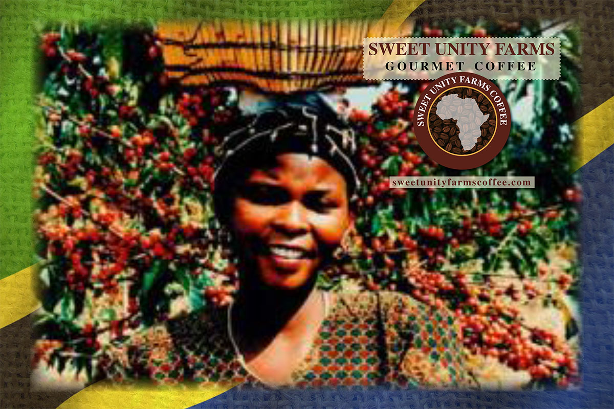 Flyer Design by Venus L. Penaflor for this project | Design #12369668