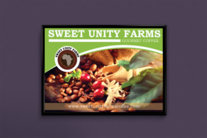 Flyer Design by ecorokerz for this project | Design: #12362346