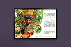 Flyer Design by ecorokerz for this project | Design: #12362347