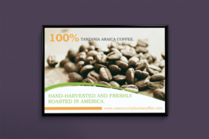 Flyer Design by ecorokerz for this project | Design #12362528