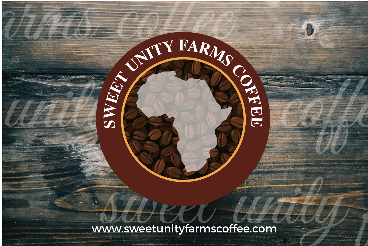 Flyer Design by designkolektiv for this project | Design #12374493