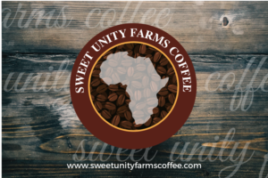 Flyer Design by designkolektiv for this project | Design: #12374493