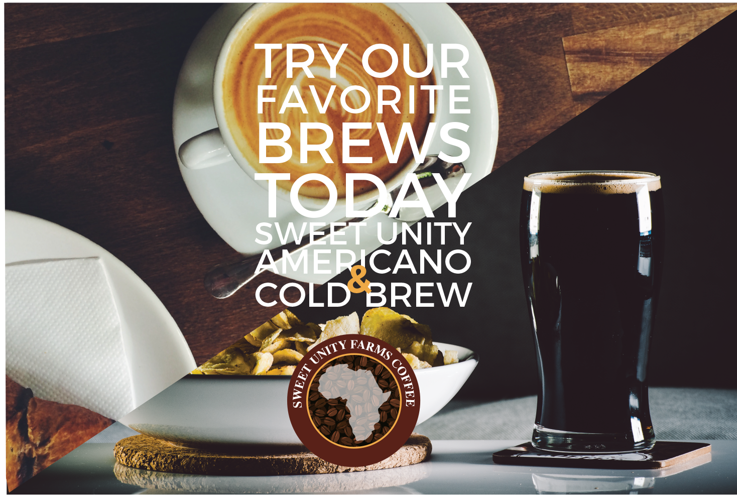 Flyer Design by designkolektiv for this project | Design #12374494