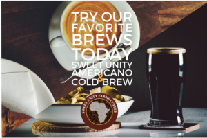 Flyer Design by designkolektiv for this project | Design: #12374494