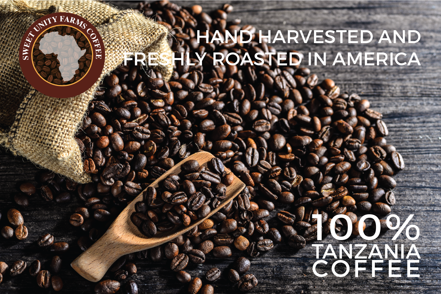 Flyer Design by designkolektiv for this project | Design #12374496