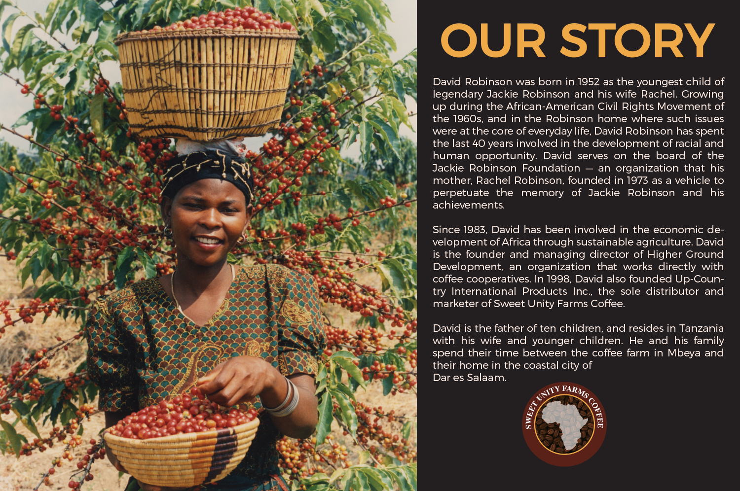 Flyer Design by designkolektiv for this project | Design #12374497