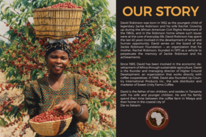 Flyer Design by designkolektiv for this project | Design: #12374497