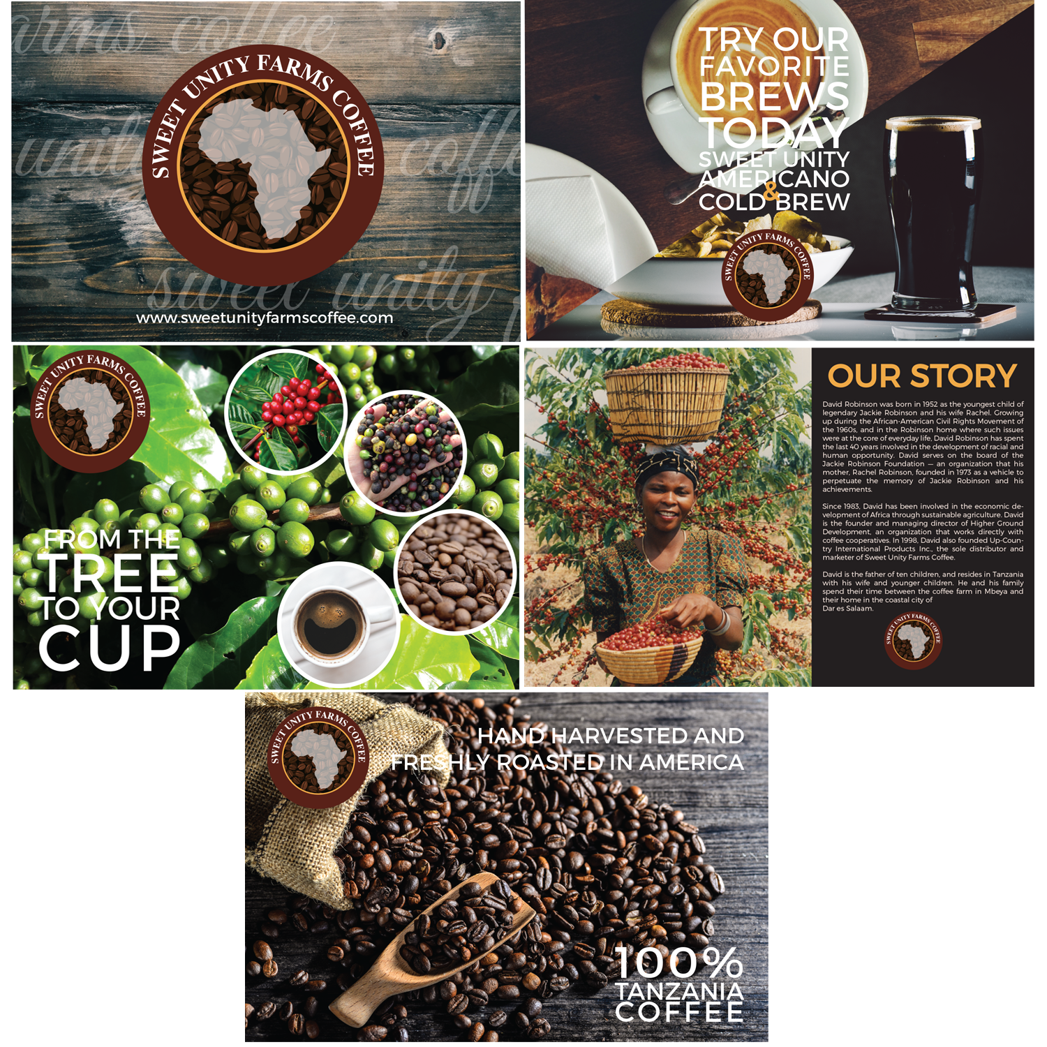Flyer Design by designkolektiv for this project | Design #12391763