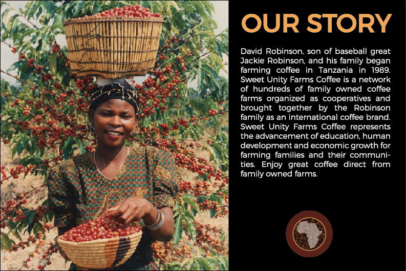 Flyer Design by designkolektiv for this project | Design #12404520