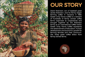 Flyer Design by designkolektiv for this project | Design: #12404520