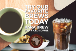 Flyer Design by designkolektiv for this project | Design: #12404523