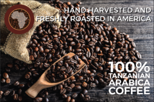 Flyer Design by designkolektiv for this project | Design: #12404525