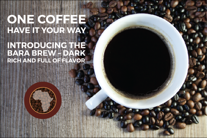 Flyer Design by designkolektiv for this project | Design #12409454