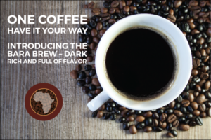 Flyer Design by designkolektiv for this project | Design: #12409454