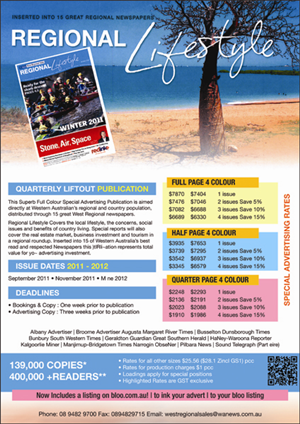 Brochure Design by MasterMind