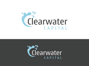 Logo Design by Riz'