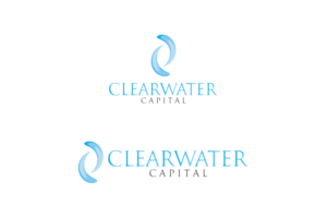 Logo Design by Vasconcelos Designs
