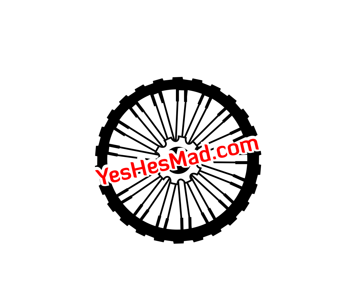 Logo-Design von Tt design für dieses Projekt | Design #12382347