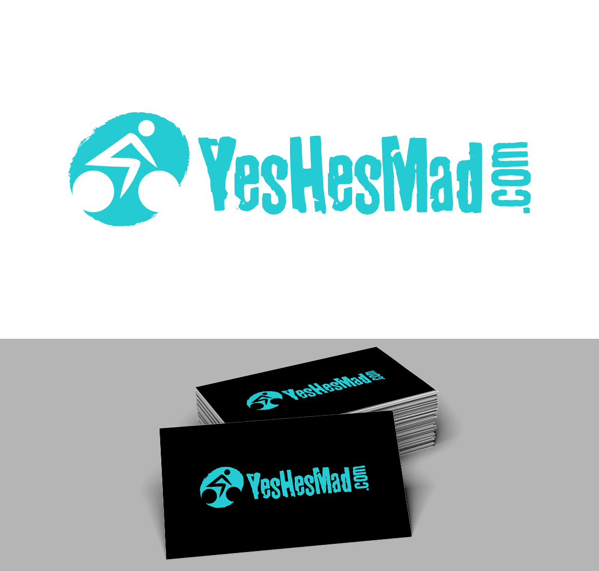 Logo Design by trufya for this project | Design #12460949