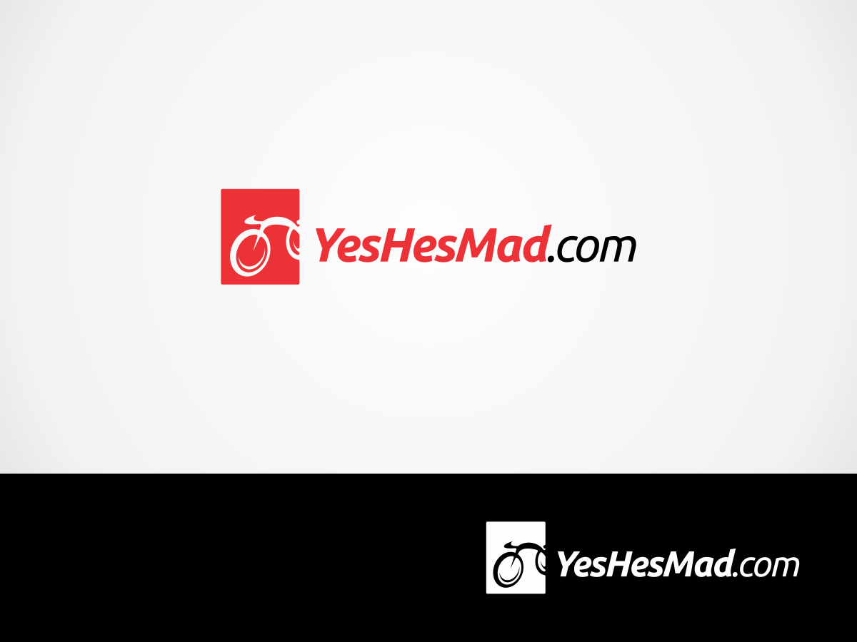 Logo Design by Artipunan for this project | Design #12379227