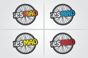 Logo Design by alycreatez
