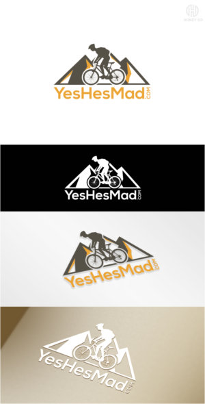 Logo Design by Honey GD for this project | Design: #12448340