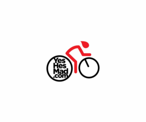 Logo-Design von KabhTech Studio für dieses Projekt | Design #12366955
