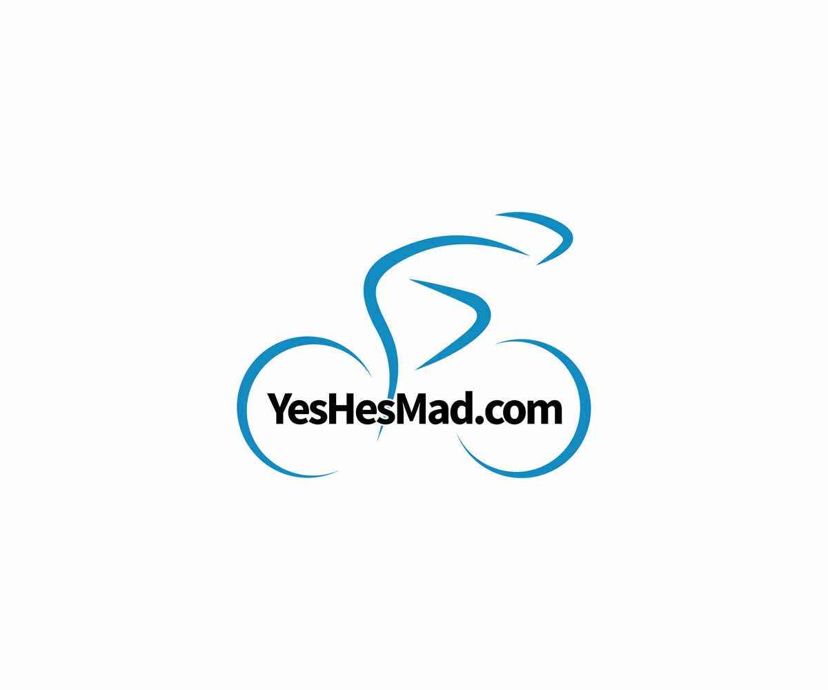 Logo Design by KabhTech Studio for this project | Design #12366965